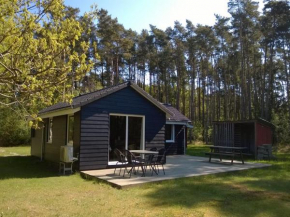 Holiday Home Apoline - 5km from the sea by Interhome